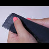 Poplin