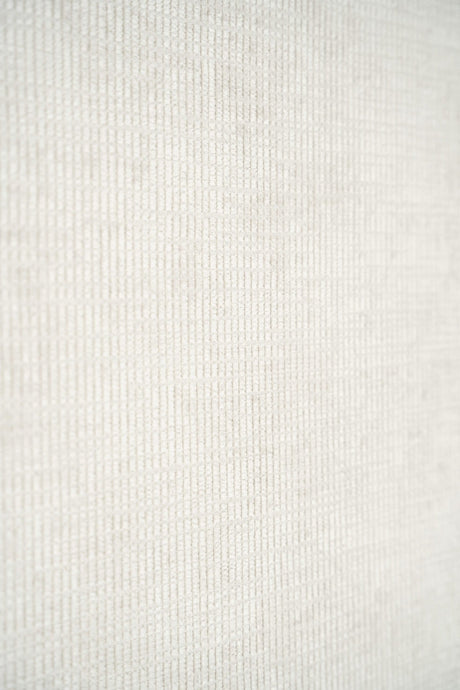 LJUS LINBEIGE RALPH MÖBELTYG – MJUK & PETPROOF