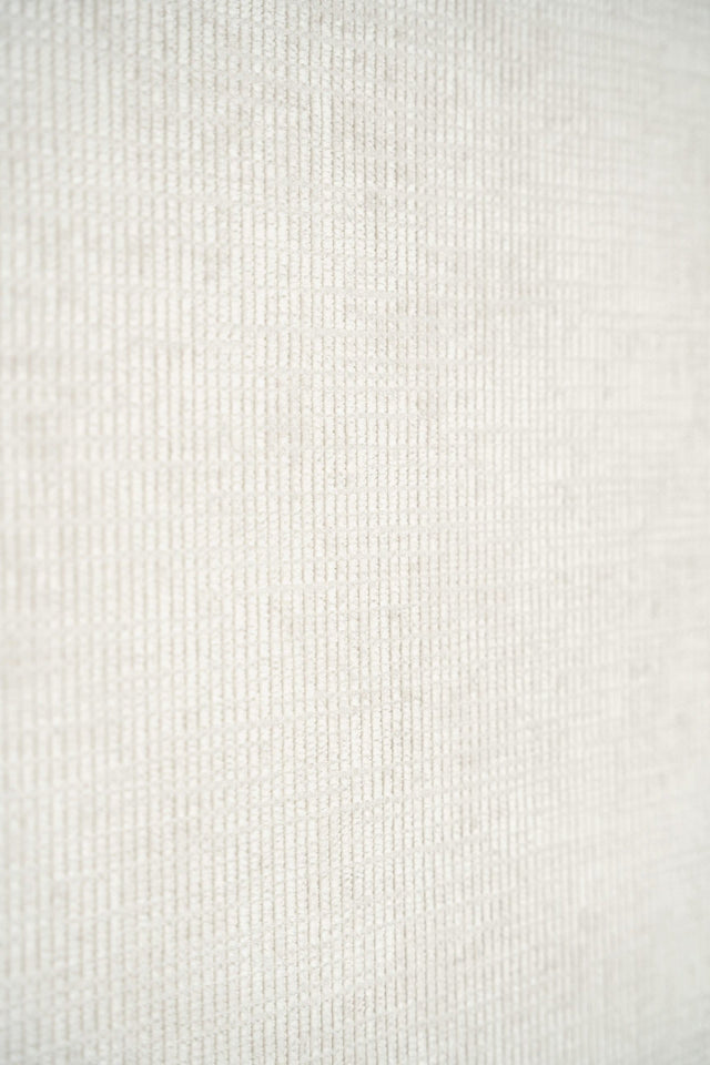 LYS HØRBEIGE RALPH MØBELSTOF – BLØD & PETPROOF
