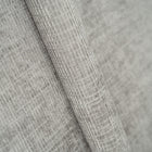 MAT KALKSTENSGRÅ RALPH MØBELSTOF