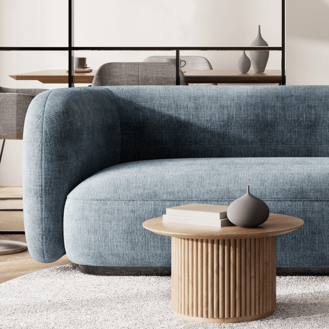 Ralph miljøbillede