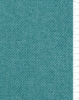 STENGRÅ ROYAL MØBELSTOF