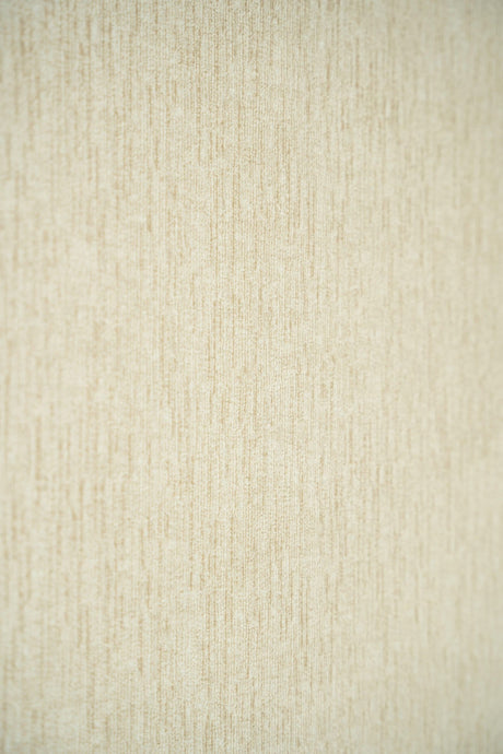CREMET CHAMPAGNE RUGIA MØBELSTOF – CHENILLE-LOOK & SLIDSTÆRK