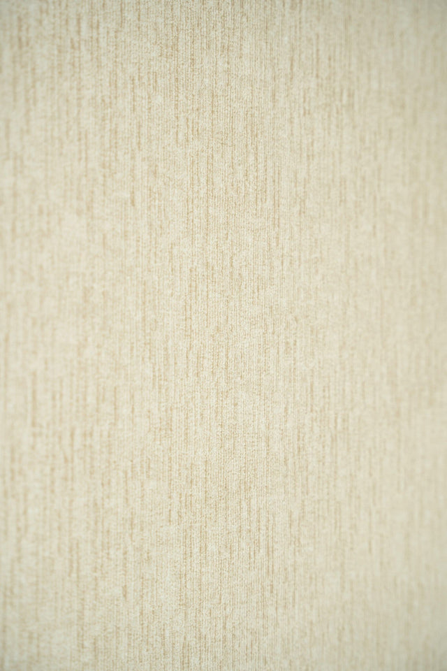 CREMET CHAMPAGNE RUGIA MØBELSTOF – CHENILLE-LOOK & SLIDSTÆRK