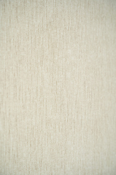 MELERET CHAMPAGNE RUGIA MØBELSTOF – CHENILLE-LOOK & SLIDSTÆRK