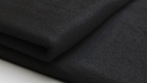 MOLTON-TYG – MATT LJUSABSORPTION & LJUDDÄMPNING