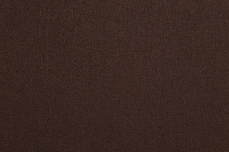 MELERET ESPRESSO BRISTOL MØBELSTOF – HØR-LOOK & SLIDSTÆRK