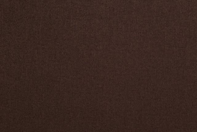 MELERET ESPRESSO BRISTOL MØBELSTOF – HØR-LOOK & SLIDSTÆRK