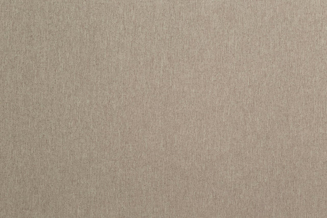 MELERET KHAKI BRISTOL MØBELSTOF – HØR-LOOK & SLIDSTÆRK