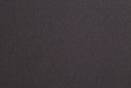 MELERET AUBERGINE BRISTOL MØBELSTOF – HØR-LOOK & SLIDSTÆRK