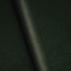 DYB FLASKEGRØN SMART VELVET MØBELVELOUR