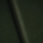 MØRK FLASKEGRØN SMART VELVET MØBELVELOUR