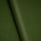 MØRK OLIVENGRØN SMART VELVET MØBELVELOUR
