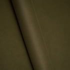 MØRK KHAKIGRØN SMART VELVET MØBELVELOUR