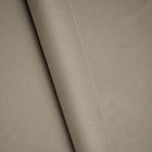 VARM GRÅBEIGE SMART VELVET MØBELVELOUR