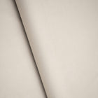 CREMET RÅHVID SMART VELVET MØBELVELOUR