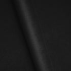 DYB KULSORT SMART VELVET MØBELVELOUR