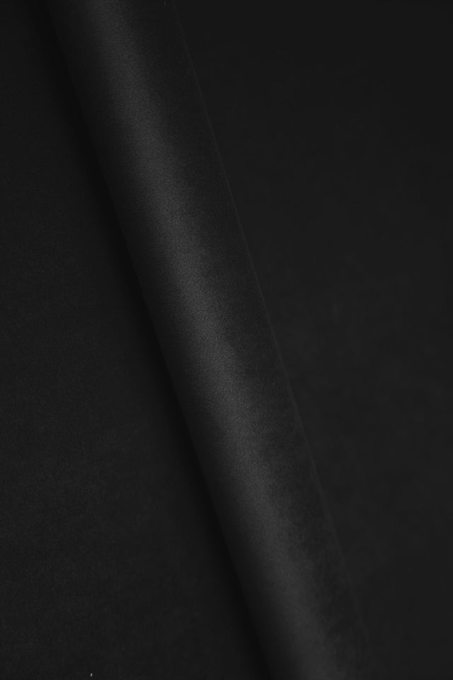 DYB KULSORT SMART VELVET MØBELVELOUR – SLIDSTÆRK & PETPROOF