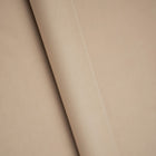 BLØD NUDEBEIGE SMART VELVET MØBELVELOUR