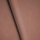 STØVET GAMMELROSA SMART VELVET MØBELVELOUR