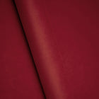 DYB BORDEAUX SMART VELVET MØBELVELOUR