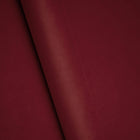 DJUP BORDEAUXRÖD SMART VELVET MÖBELVELOUR