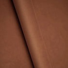 VARM TERRAKOTTABRUN SMART VELVET MÖBELVELOUR
