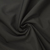 SORT VANDAFVISENDE SOFTSHELL STOF – VINDTÆT OUTDOOR