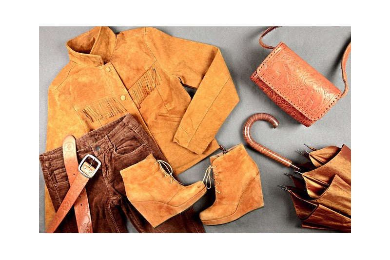 TERRACOTTA MOCKAIMITATION – KONSTMOCKA MED MATT YTA