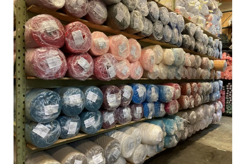 MÖRK GRÅ DUBBELSIDIG FROTTÉ – ABSORBERANDE HANDDUKSTYG (OEKO-TEX)