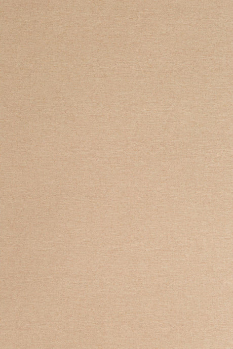 MELERAD SAND BRISTOL MÖBELTYG – LIN-LOOK & SLITSTARK