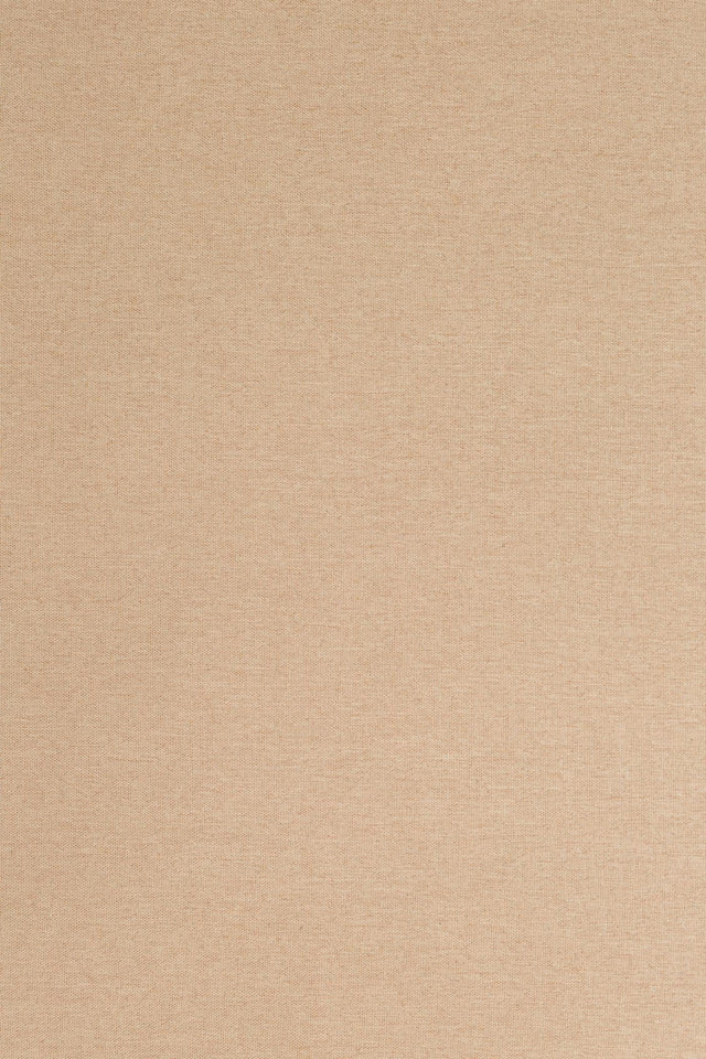 MELERAD SAND BRISTOL MÖBELTYG – LIN-LOOK & SLITSTARK