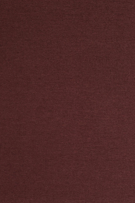 MELERAD MAHOGNY BRISTOL MÖBELTYG – LIN-LOOK & SLITSTARK