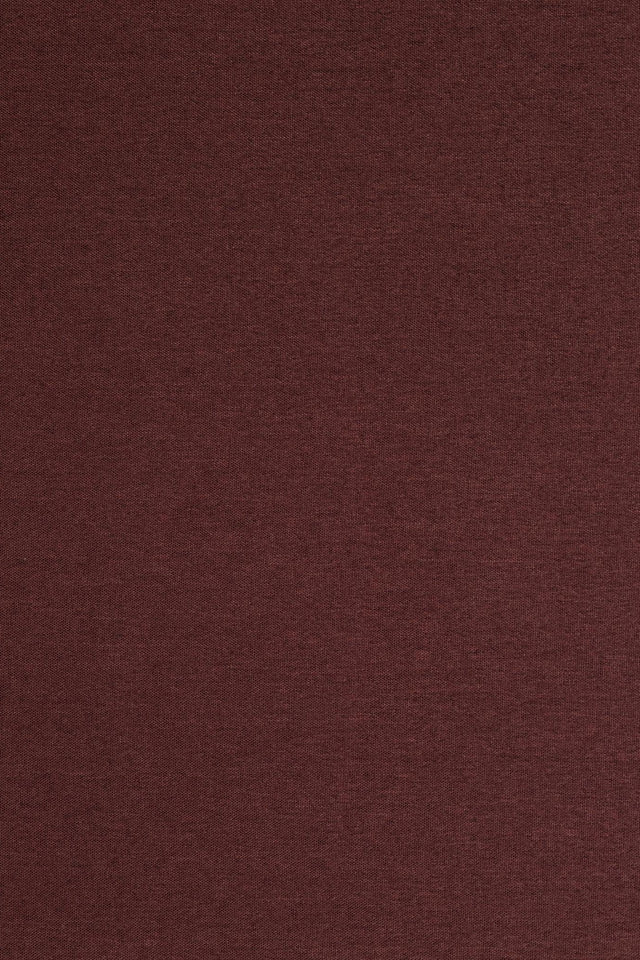 MELERAD MAHOGNY BRISTOL MÖBELTYG – LIN-LOOK & SLITSTARK