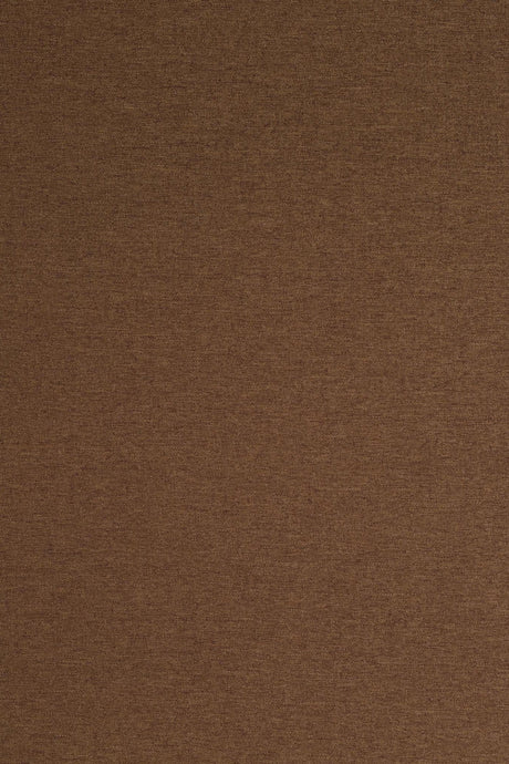 MELERAD NÖTBRUN BRISTOL MÖBELTYG – LIN-LOOK & SLITSTARK