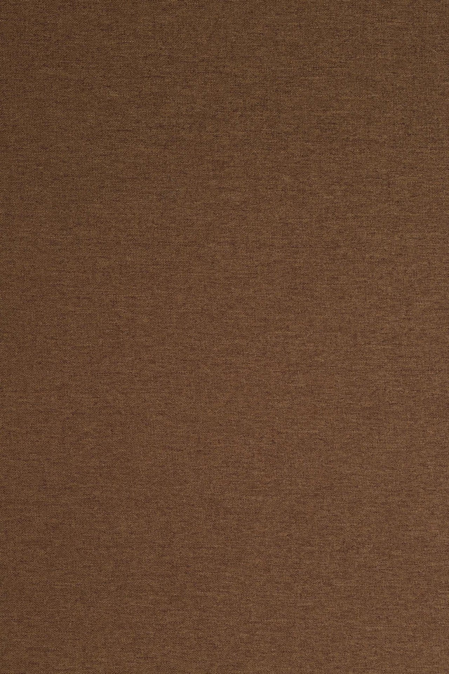 MELERAD NÖTBRUN BRISTOL MÖBELTYG – LIN-LOOK & SLITSTARK