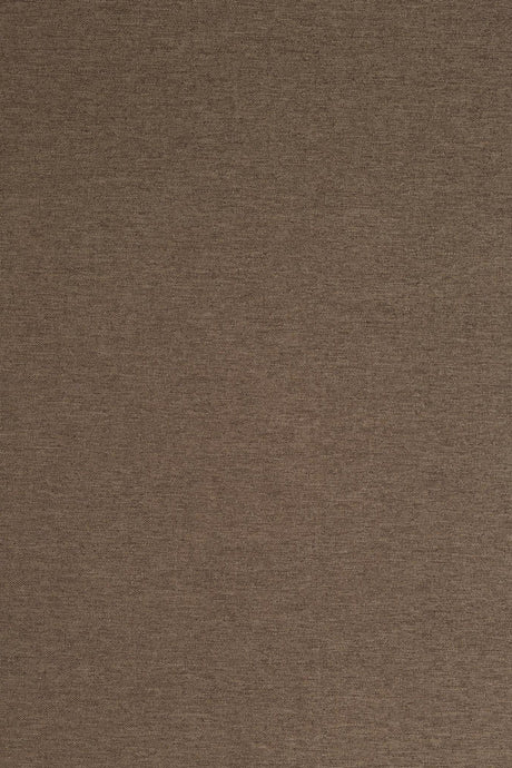 MELERAD MÖRK OLIVBRUN BRISTOL MÖBELTYG – LIN-LOOK & SLITSTARK