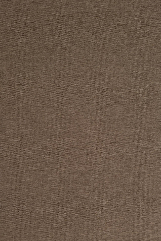 MELERAD MÖRK OLIVBRUN BRISTOL MÖBELTYG – LIN-LOOK & SLITSTARK
