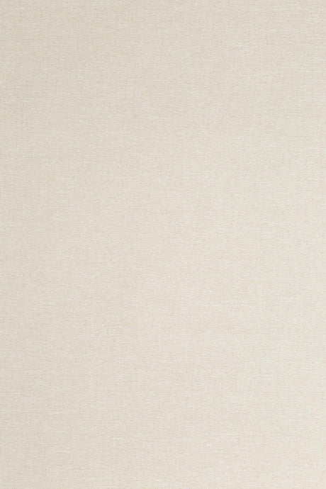 MELERAD LJUS SAND BRISTOL MÖBELTYG – LIN-LOOK & SLITSTARK