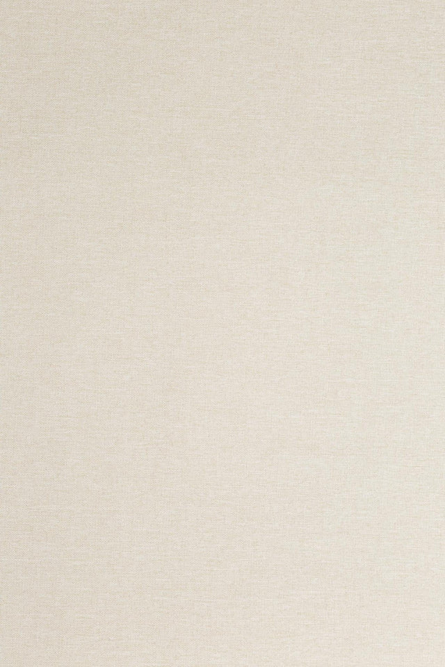 MELERAD LJUS SAND BRISTOL MÖBELTYG – LIN-LOOK & SLITSTARK