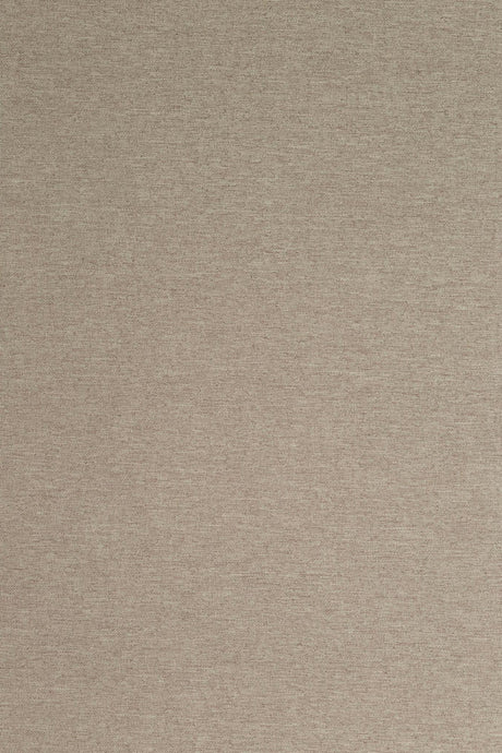 MELERAD KHAKI BRISTOL MÖBELTYG – LIN-LOOK & SLITSTARK