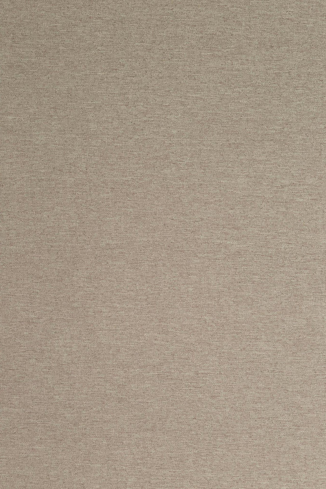 MELERAD KHAKI BRISTOL MÖBELTYG – LIN-LOOK & SLITSTARK