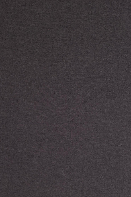 MELERAD AUBERGINE BRISTOL MÖBELTYG – LIN-LOOK & SLITSTARK