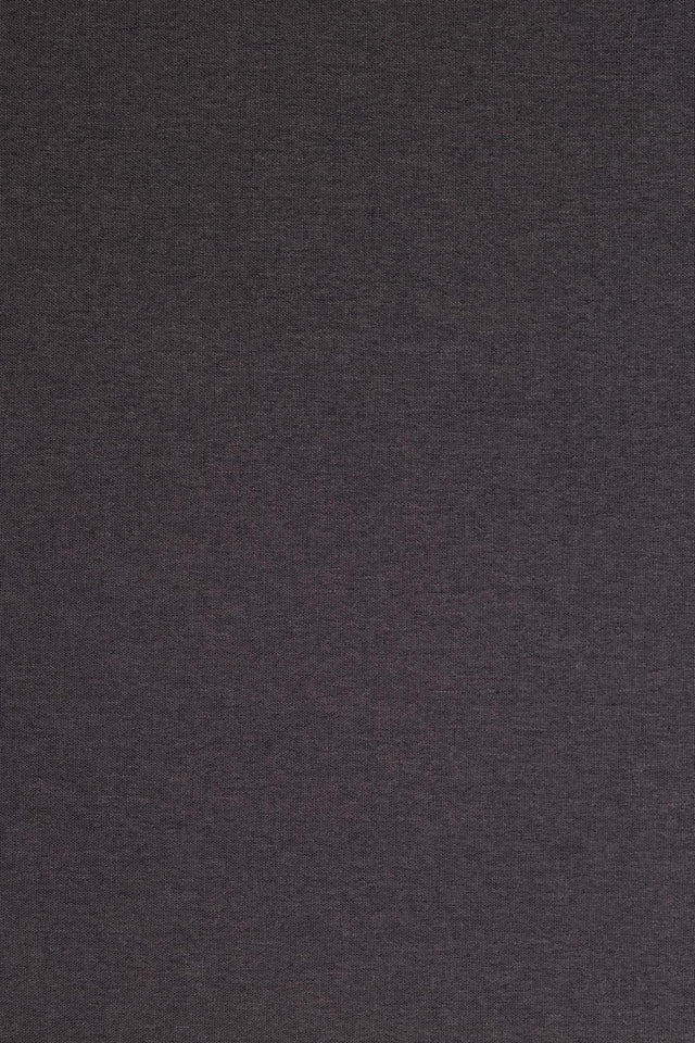 MELERAD AUBERGINE BRISTOL MÖBELTYG – LIN-LOOK & SLITSTARK