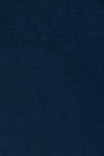 NAVY LÄTT OCH SLITSTARK MÖBELVELOUR