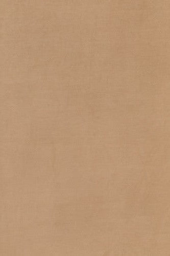 VARM SANDBEIGE LÄTT OCH SLITSTARK MÖBELVELOUR