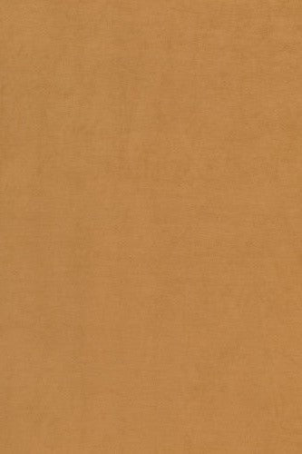 GYLLENE KAMELBRUN LÄTT OCH SLITSTARK MÖBELVELOUR