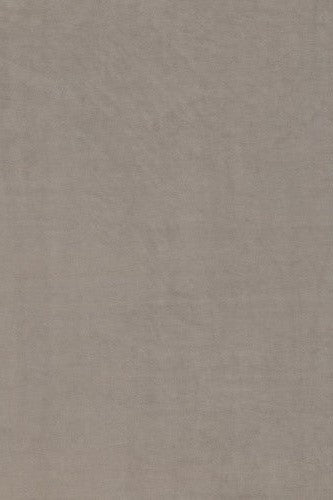 VARM TAUPE LÄTT OCH SLITSTARK MÖBELVELOUR