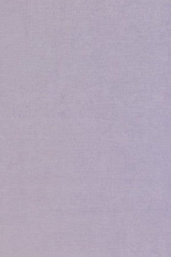 LAVENDEL LÄTT OCH SLITSTARK MÖBELVELOUR