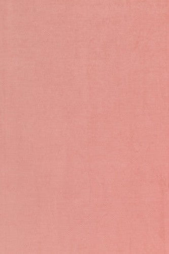 VINTAGE PINK LÄTT OCH SLITSTARK MÖBELVELOUR